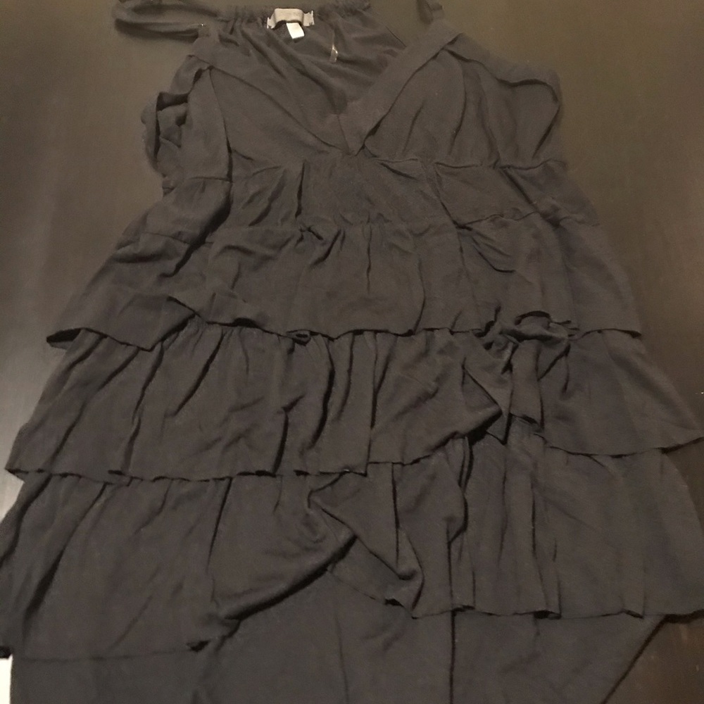 PICK any 5 items $9 or less for  $25 AnM Top